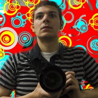 Michael Lore - @MiloSnap Twitter Profile Photo