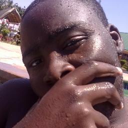 HitmakersXXL's profile picture. 