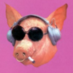 Luis Martín (@lumartin) Twitter profile photo Luis Martín (@lumartin) Twitter profile photo