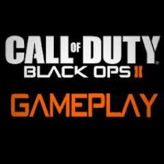 Youtuber!! ya con experiencia canal: http://t.co/ZcpU8uVd9I