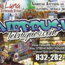 Spray Paint - Anything You Want Made We Can do It :) Shirt Designs, Spray Shoes STOP BY AND VISIT!!