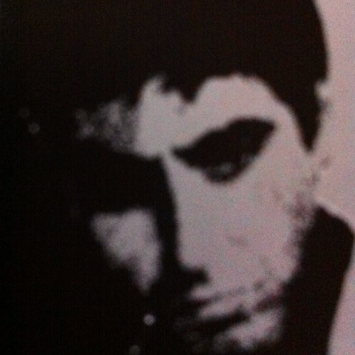 Flasinmidous's profile picture. Espera,poco a poco...ahora añado más... ESPAÑA.