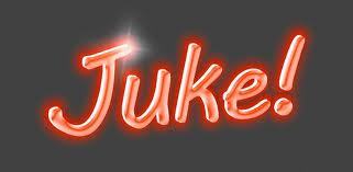 jukesquad's profile picture. FOLLOW @CHICAGOTWERK & @CHICAGOFOOTWORK http://t.co/1CRDhXyJZ6 http://t.co/mKzXH4IXfM #CHIRAQ