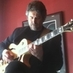 Ben Burdick (@benburdicktrio) Twitter profile photo Ben Burdick (@benburdicktrio) Twitter profile photo