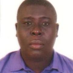enseignant-chercheur en histoire africaine,spécialiste des peuples Akan comme le peuple Ashanti.