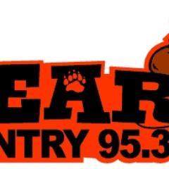 WPVQ-FM