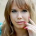 Aleesha Thompson - @thompson_fox - Twitter