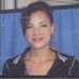 Janine Welgoss (@janinemarienyc) Twitter profile photo