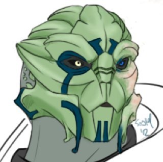 (RP Account) Just your friendly neighborhood sniper/field medic. M/38/Paragade. Skills: Recon & Infiltrating. Likes building model ships. Ugly scar & robo-eye.