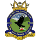 Cwmbran Air Cadets (@2308atc) Twitter
