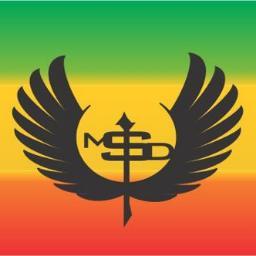 official twitter of *ex* XII IPA 3 ²º¹³.