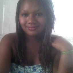 strondando pra sempre eu vou viver!
