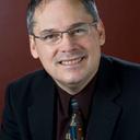 Daniel Blanchette - @dblanchette44 - Twitter