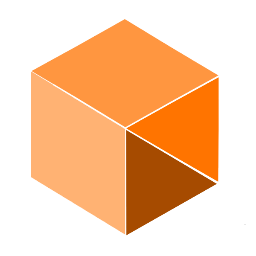 GrappesRu's profile picture. 