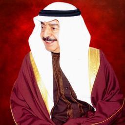 لاني هتلر ولا انت فرعون احنه انخلقنا علشان نعيش مع بعض دوم .. الخاص ممنوع ليش مادري ... فقط لكبار السن فوق الـ 100 سنة ، أتغشمر معاكم درعموا . الله حيو