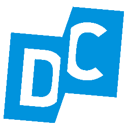 Experts in digitale gedrukte communicatie. Reclamemakers | Ontwerpers | Belettering | Offset | Pantone | Full color | Webshop