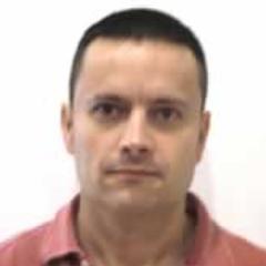 Tutor Cicle  Formatiu Gestió Administrativa,
Cap d'estudis d'empresa, Coordinador Formació Centre de Treball i Formació DUAL