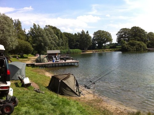 AngelnStadtlohn's profile picture. Hier Twitter ich Nachrichten, Fotos und Filme über unsere Projekte Angeln Norwegen , Dänemark und andere Angelteisen