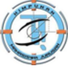 Himatika_UIN's profile picture. himpunan mahasiswa teknik informatika | Uin maulana malik ibrahim malang