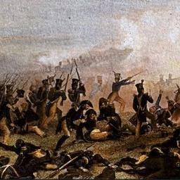 1812problems's profile picture. 