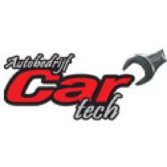 Autobedrijf Cartech is een onafhankelijk autobedrijf, welke zich bezig houdt met verkoop, reparatie, APK en onderhoud van personenauto's en bedrijfsauto's.
