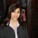Marisol Escalante - @EscalanteLaw - Twitter