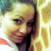 Alice Fields - @marcia_fields - Twitter