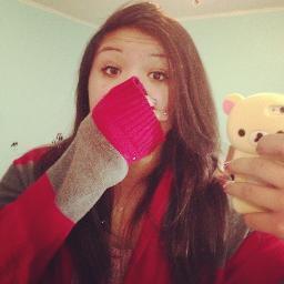 Love_Swings's profile picture. I'm a hungry and tired blogger. Fear my strength of five girls combined lol. Insta/statigram: loveSwings . Oh! And #Beyonce.