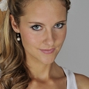 Sandra Parfitt - @londonglammodel - Twitter