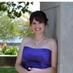 Carolyn S (@sapphire1226) Twitter profile photo Carolyn S (@sapphire1226) Twitter profile photo