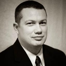 Associate Principal for the Ashland Middle School.  Previously was a Technology and Engineering teacher in Alma Center, WI.