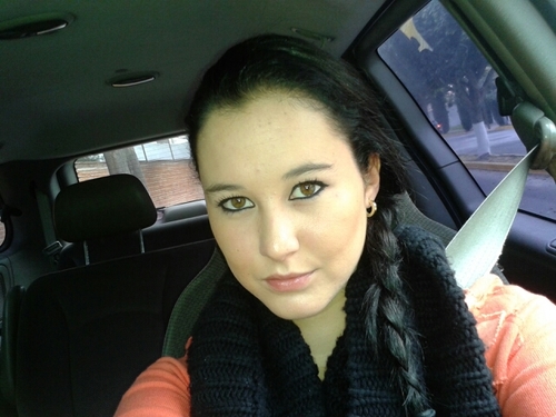 aballesteros26's profile picture. 