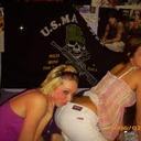 Casandra Richards - @casandraav0222 - Twitter