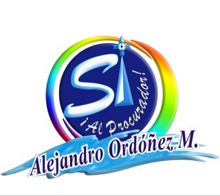 SiAlProcurador's profile picture. 