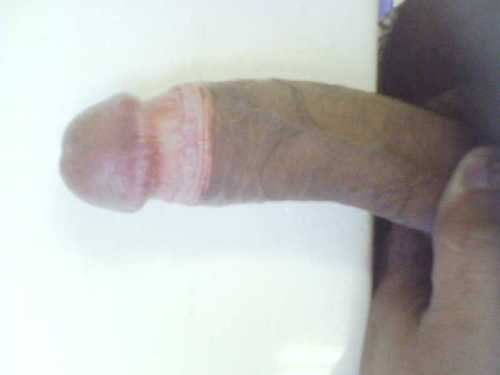 deltauno's profile picture. 