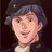 ryou0710's profile image