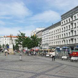 Neukoelln1's profile picture. Das Portal für alle Unternehmen in Neukölln
Wir liefern Ihnen einen Überblick über Unternehmen
aus dem Berliner Bezirk Neukölln