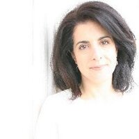 Hagar Basis (@reflexacademy) 's Twitter Profile