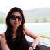Grace Li (@gracelhk1) Twitter profile photo Grace Li (@gracelhk1) Twitter profile photo