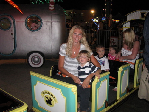 Jerzymom830's profile picture. 