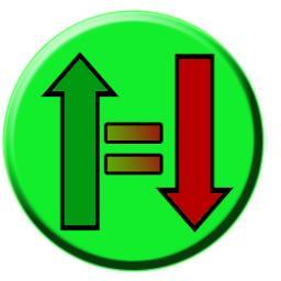 | Always follow back! | Help to get more followers! |