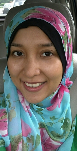 ima_pravita's profile picture. do the best... loving my life