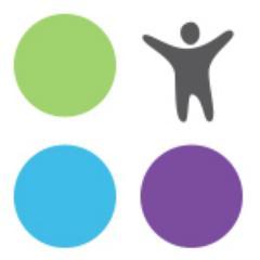 futurecitiesins's profile picture. Our Mission: To Inspire and Empower Public Sector Leaders...so that collaboratively we can better serve our communities.