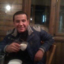 omar_kharabsheh's profile picture. 