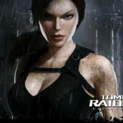 mdelou4's profile picture. Universidad Simón Bolívar