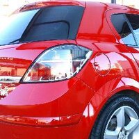 Juanpuccino (@juanpuccino) 's Twitter Profile
