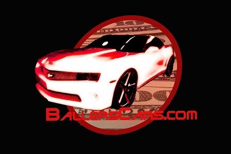 BallersCars's profile picture. Promoting the best cars around. Check out http://t.co/DGHMSDkPhR and enter your car by sending pics to ballerscars@gmail.com