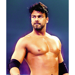 i love hifly @findevan and @Justin__Gabriel  and  @kiddwwe and @thesincaraWWE @CMPunk the best HIFLY  @reymysterio Follow the first WWE Undisputed Champion
