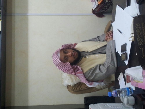 سبحان الله والحمدلله والله وأكبر