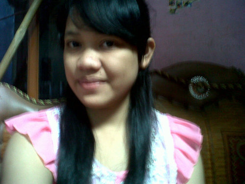 Sukses